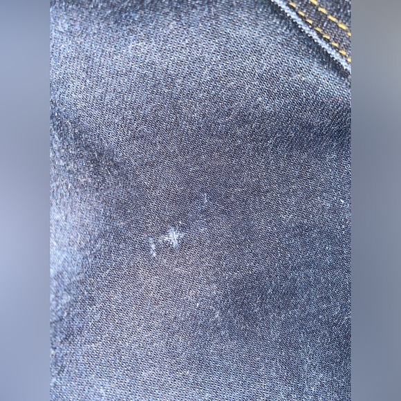 G-Star High Super Skinny Jeans - Picture 16 of 17